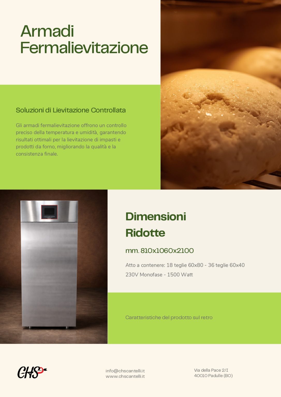 Armadi Fermalievitazione_pages-to-jpg-0001