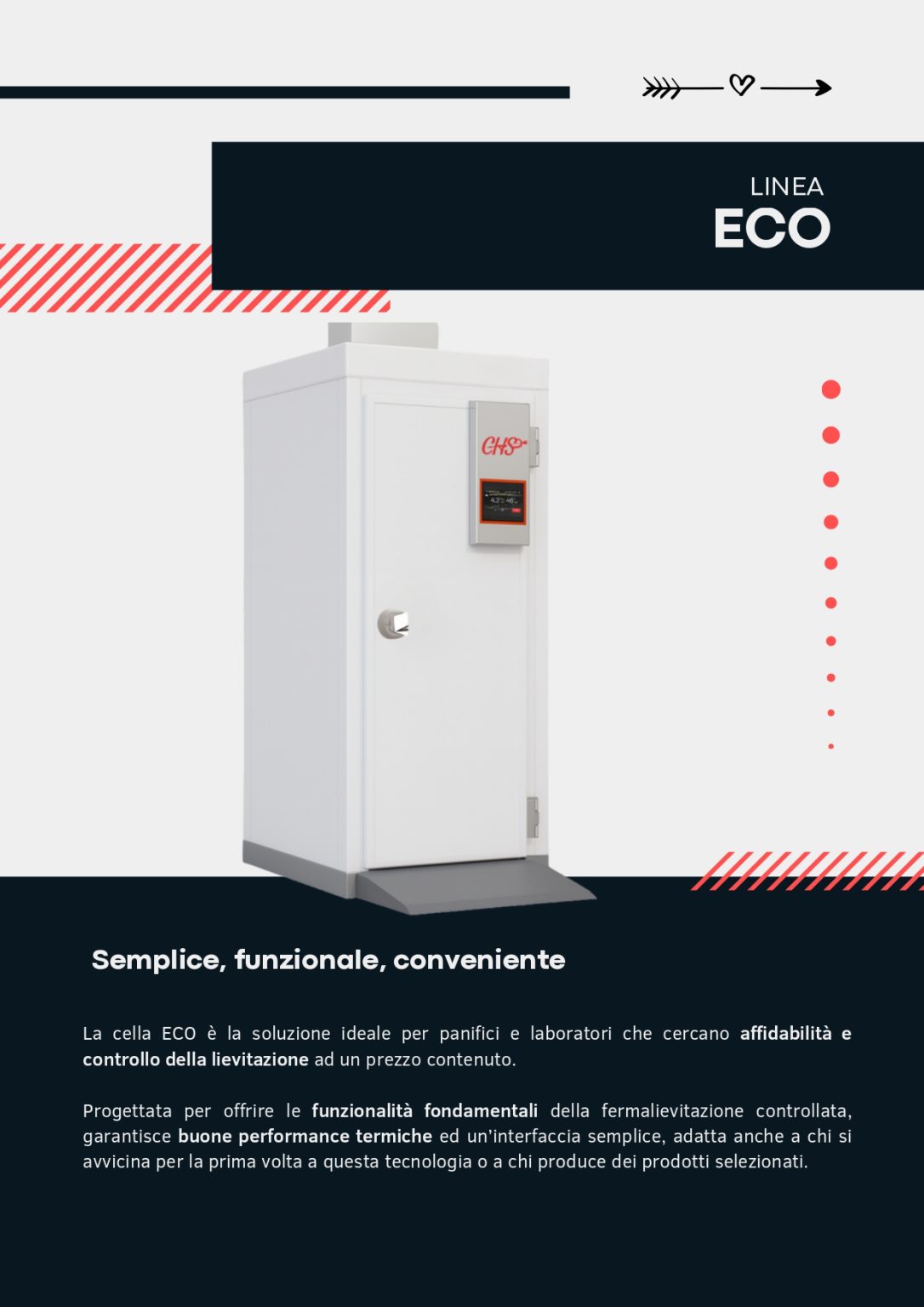 Catalogo Fermalievitazione-4_pages-to-jpg-0001