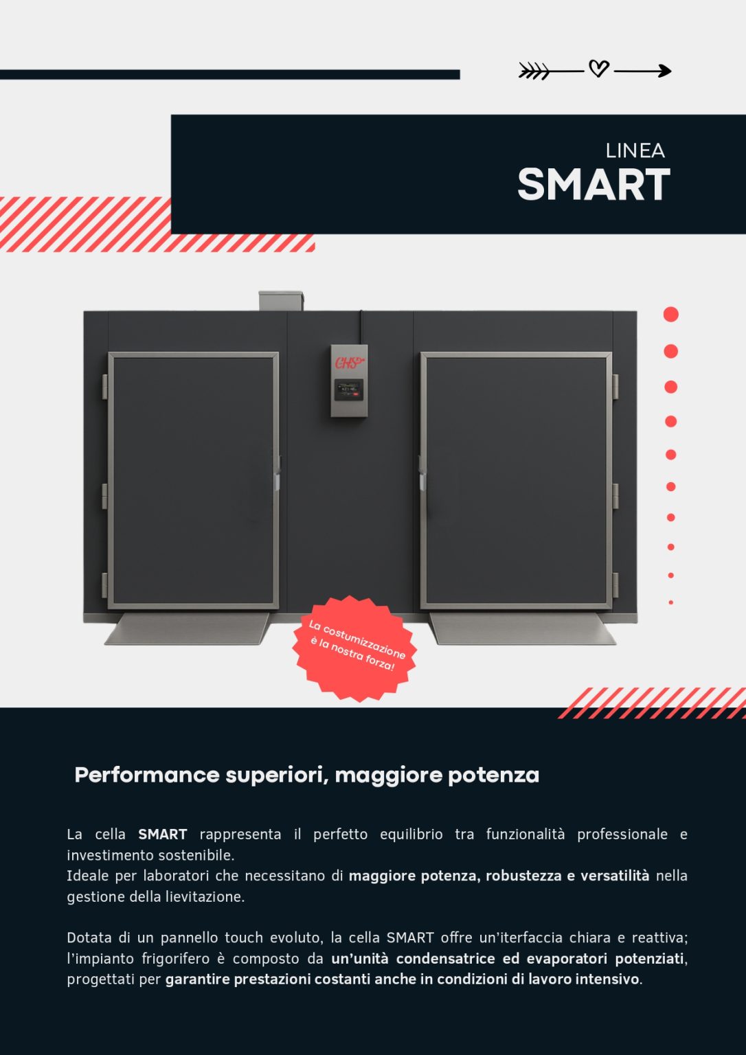 catalogo fermalievitazione cella smart