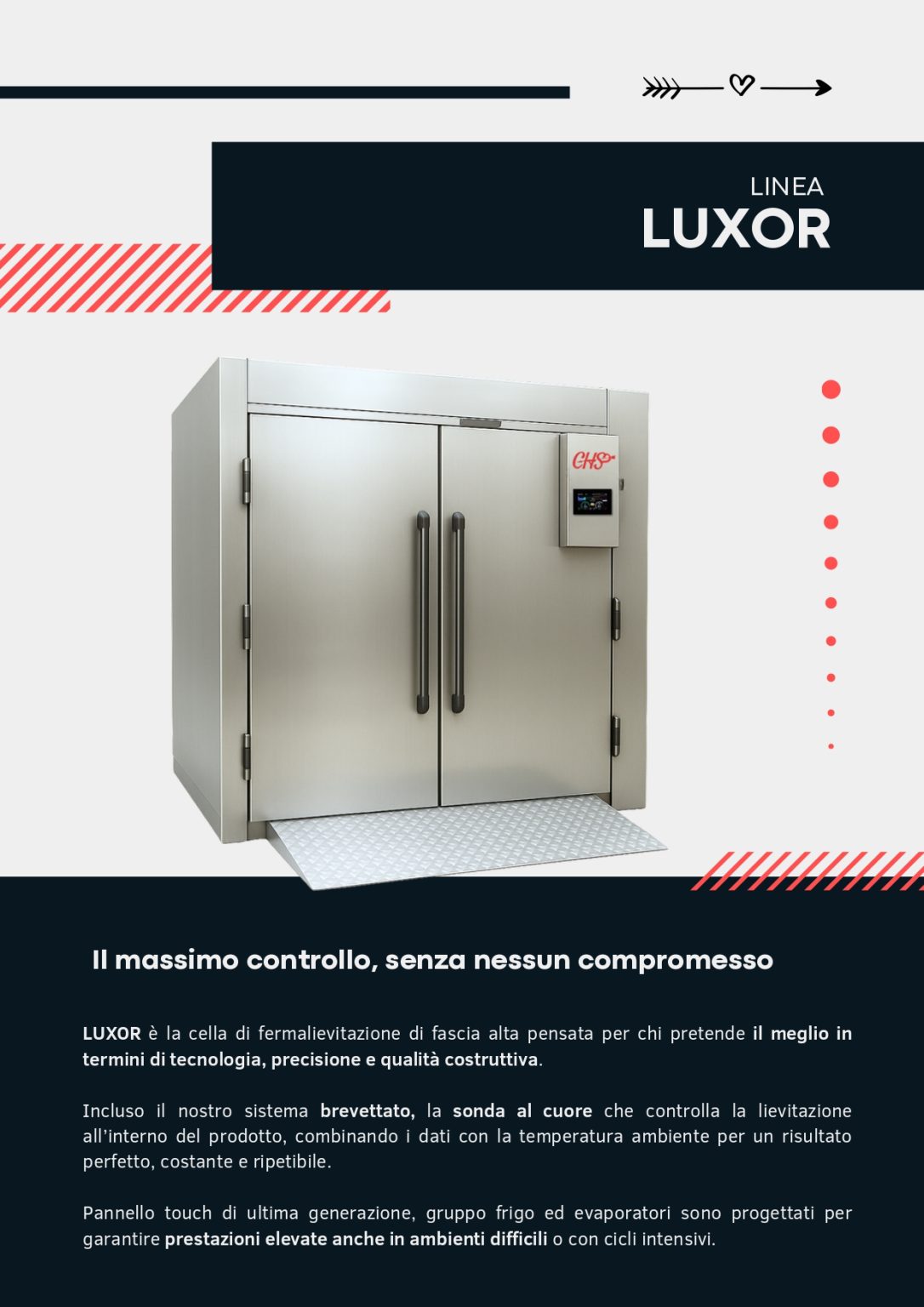 Catalogo Fermalievitazione-8_page-0001