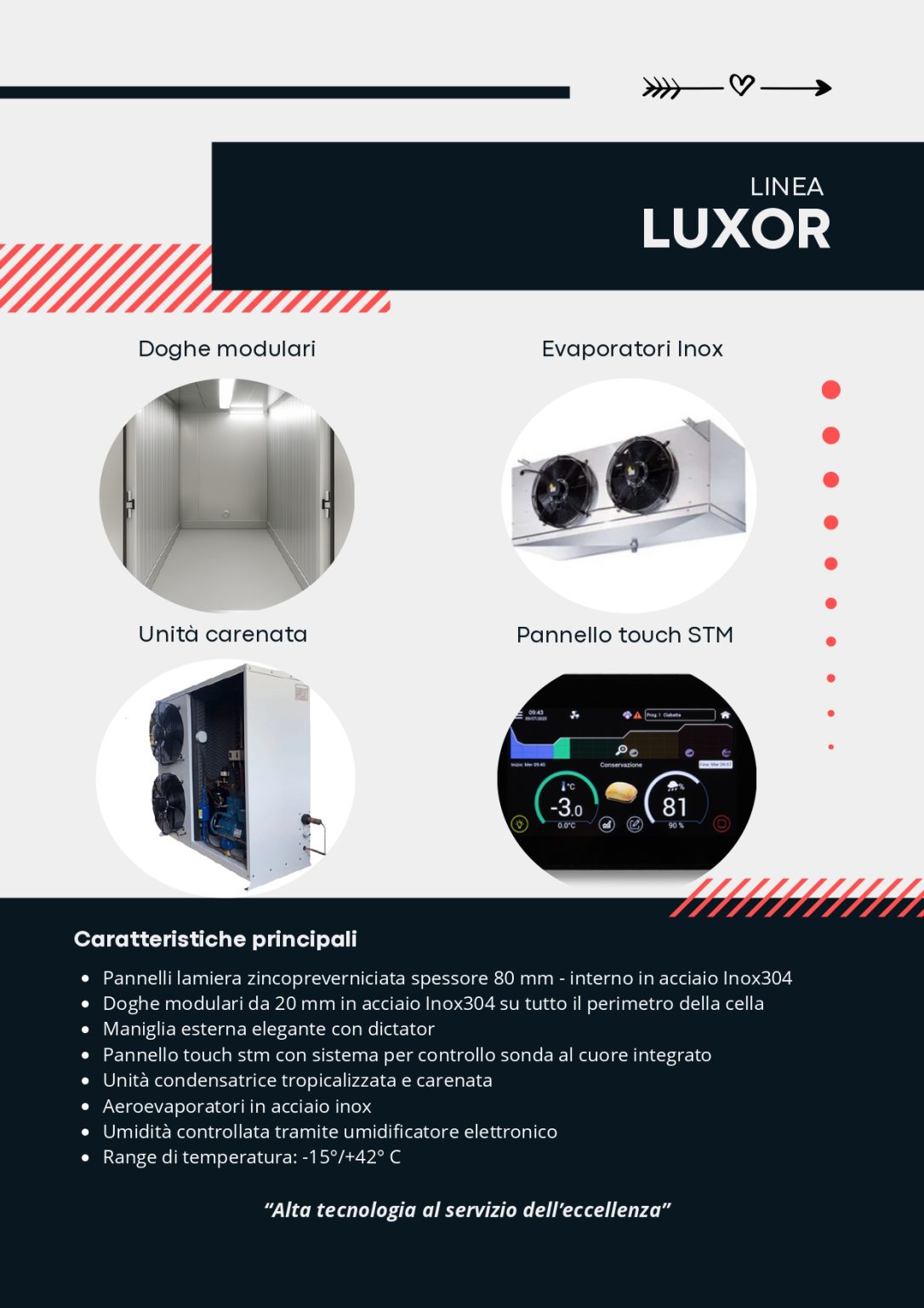 Catalogo Fermalievitazione-9_page-0001