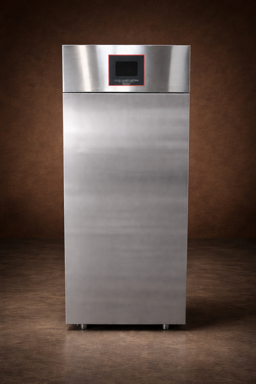 armadio fermalievitazione chat gpt